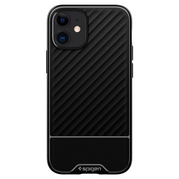 iPhone 12 / iPhone 12 Pro Kılıf, Spigen Core Armor