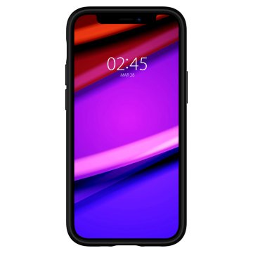 iPhone 12 / iPhone 12 Pro Kılıf, Spigen Core Armor