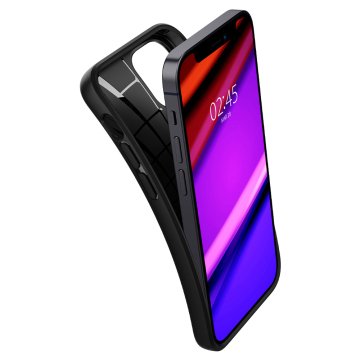 iPhone 12 / iPhone 12 Pro Kılıf, Spigen Core Armor