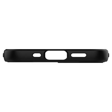 iPhone 12 / iPhone 12 Pro Kılıf, Spigen Core Armor
