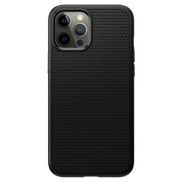 iPhone 12 / iPhone 12 Pro Kılıf, Spigen Liquid Air