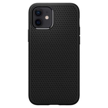 iPhone 12 / iPhone 12 Pro Kılıf, Spigen Liquid Air