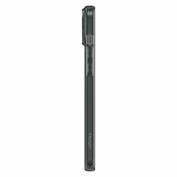iPhone 15 Kılıf, Spigen Crystal Flex