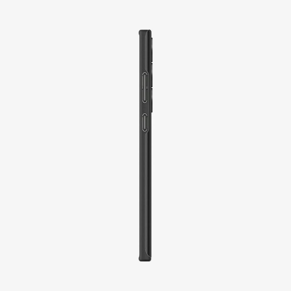 Galaxy S23 Ultra Kılıf, Spigen Thin Fit