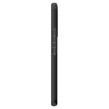 Galaxy A53 Kılıf, Spigen Thin Fit