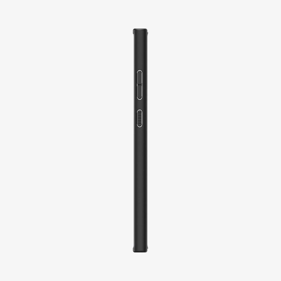 Galaxy S23 Ultra Kılıf, Spigen Ultra Hybrid