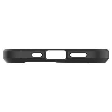 iPhone 12 / iPhone 12 Pro Kılıf, Spigen Ultra Hybrid