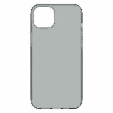iPhone 15 Plus Kılıf, Spigen Crystal Flex
