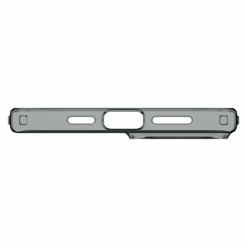 iPhone 15 Plus Kılıf, Spigen Crystal Flex