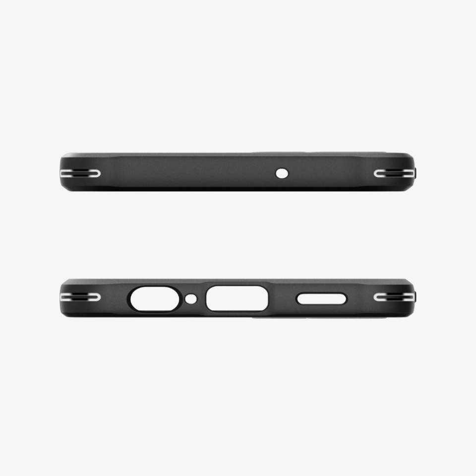 Spigen Galaxy A06 Kılıf Rugged Armor