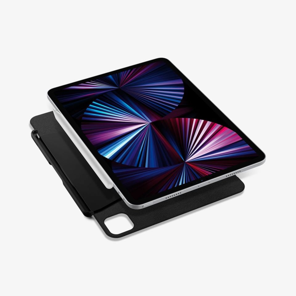 iPad ile Uyumlu, Spigen Apple Pencil Tutucu