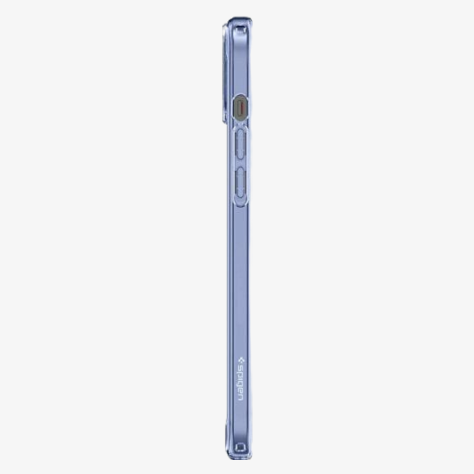 iPhone 15 Plus Kılıf, Spigen Ultra Hybrid Sky