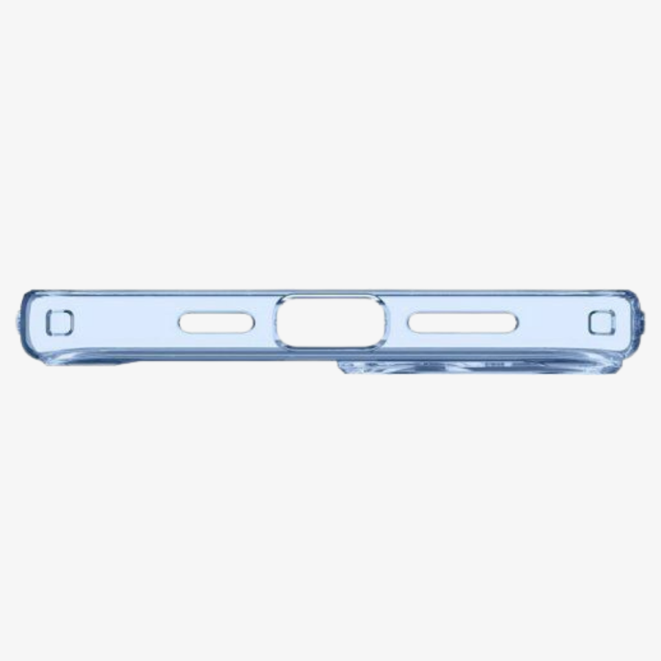 iPhone 15 Plus Kılıf, Spigen Ultra Hybrid Sky