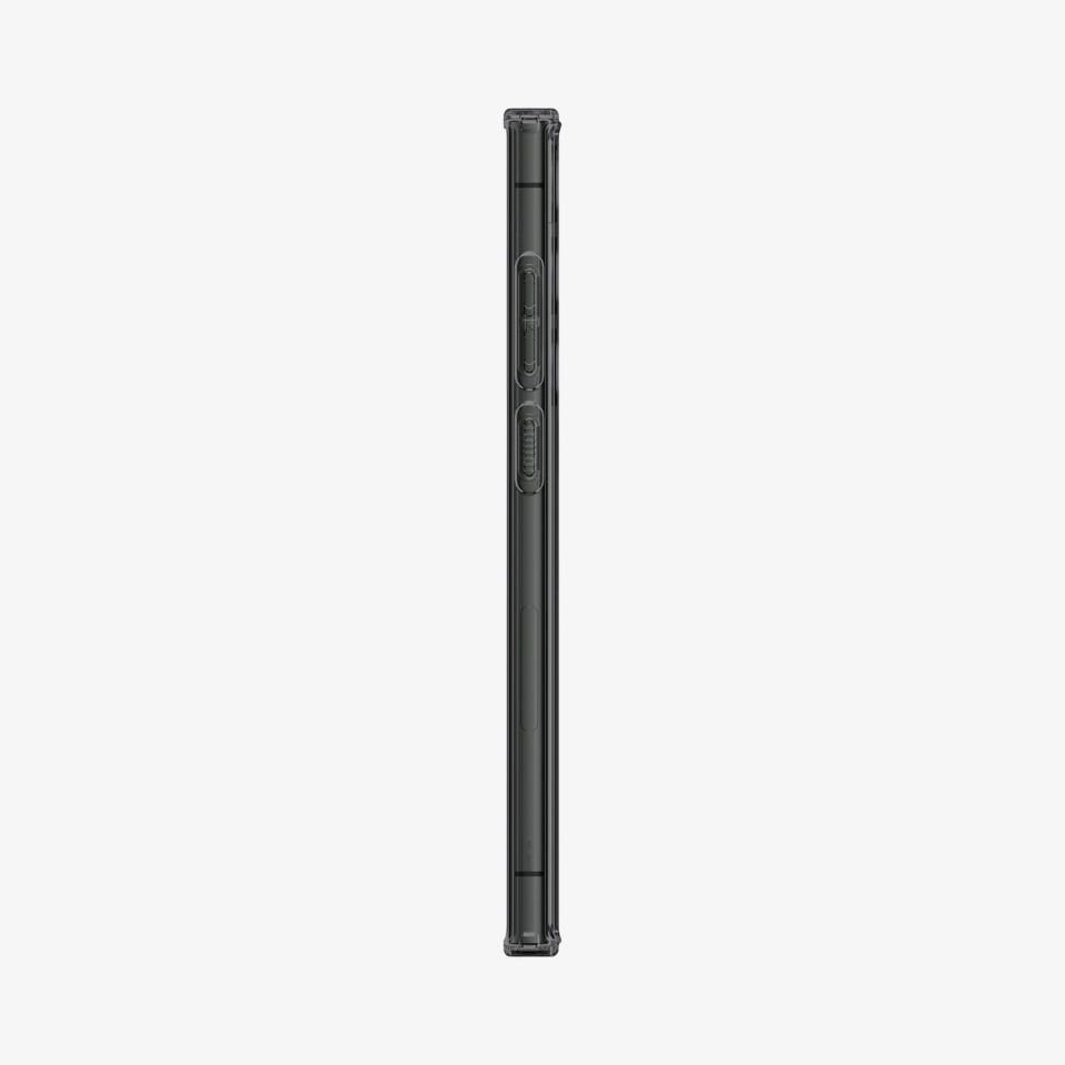 Galaxy S23 Ultra Kılıf, Spigen Ultra Hybrid Zero One