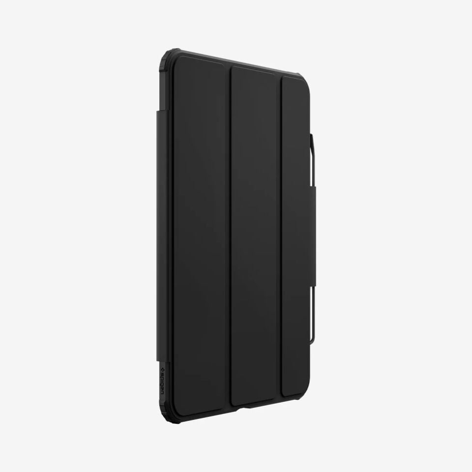 Spigen iPad Pro 11\'\' (2024) Kılıf Air Skin Pro Black