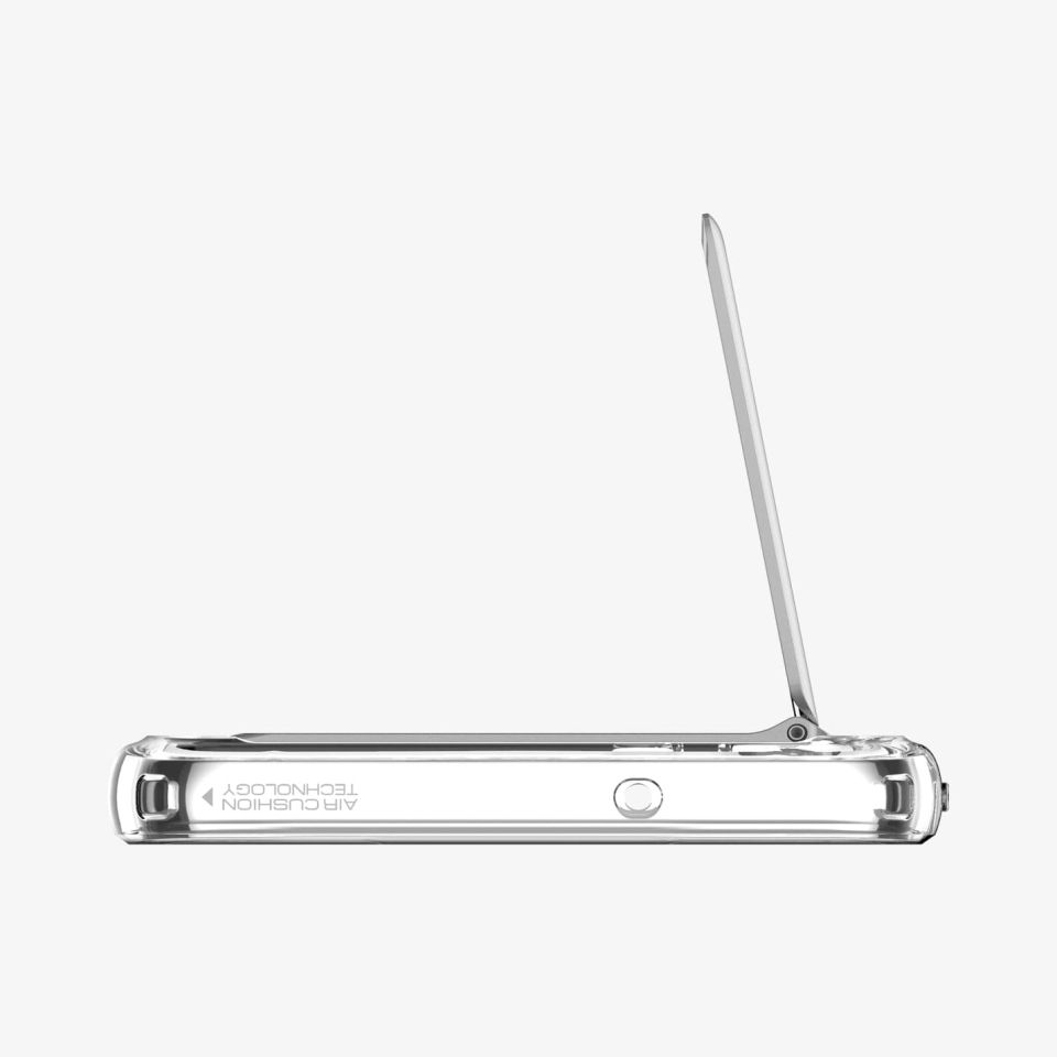 Galaxy S23 Plus Kılıf, Spigen Ultra Hybrid S