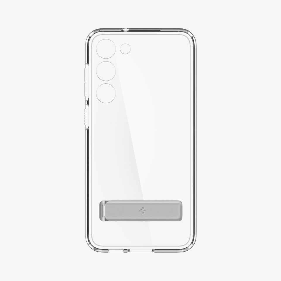 Galaxy S23 Plus Kılıf, Spigen Ultra Hybrid S