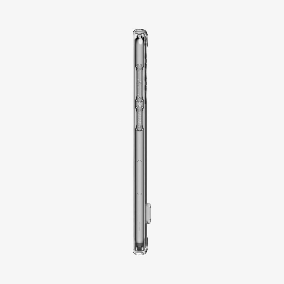 Galaxy S23 Plus Kılıf, Spigen Ultra Hybrid S
