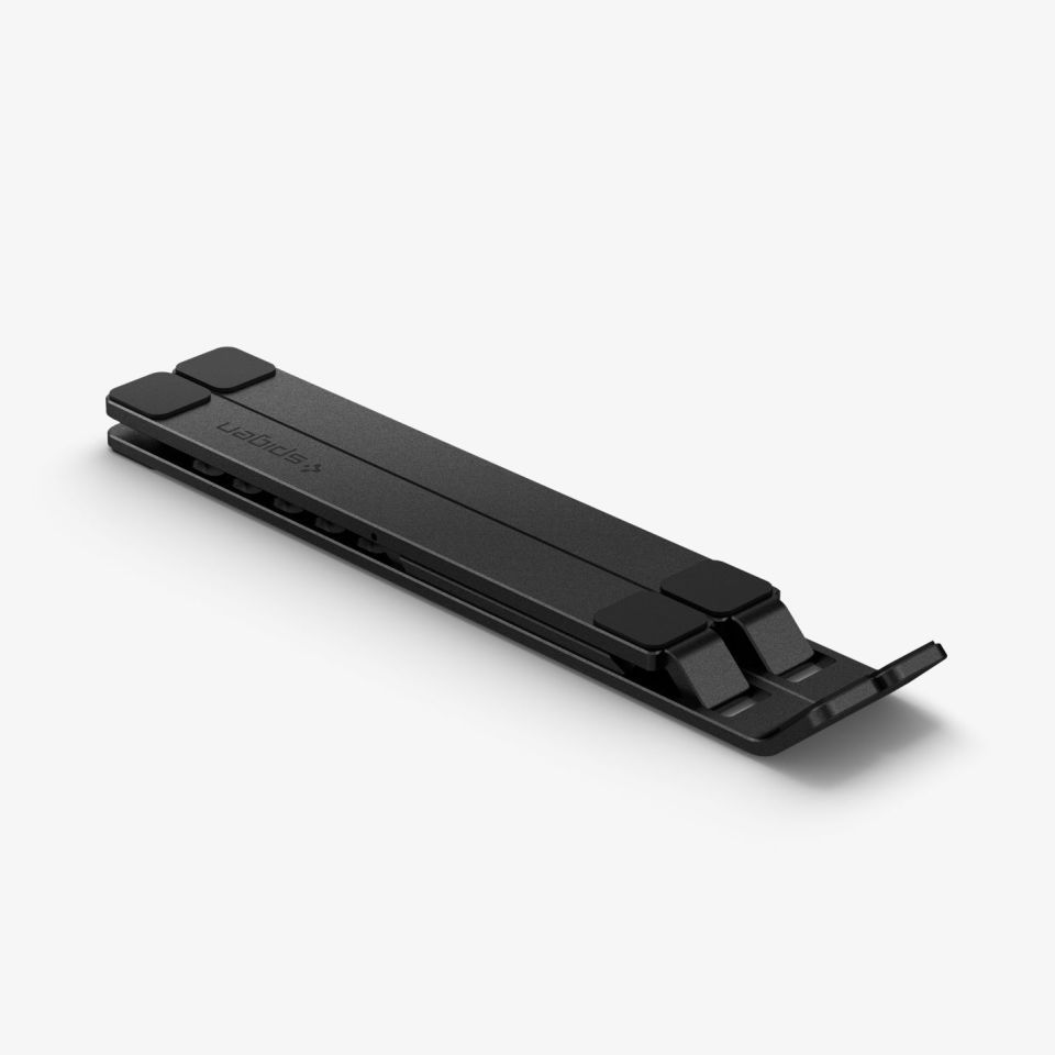 Spigen Dizüstü Bilgisayar (Laptop) Standı LD201