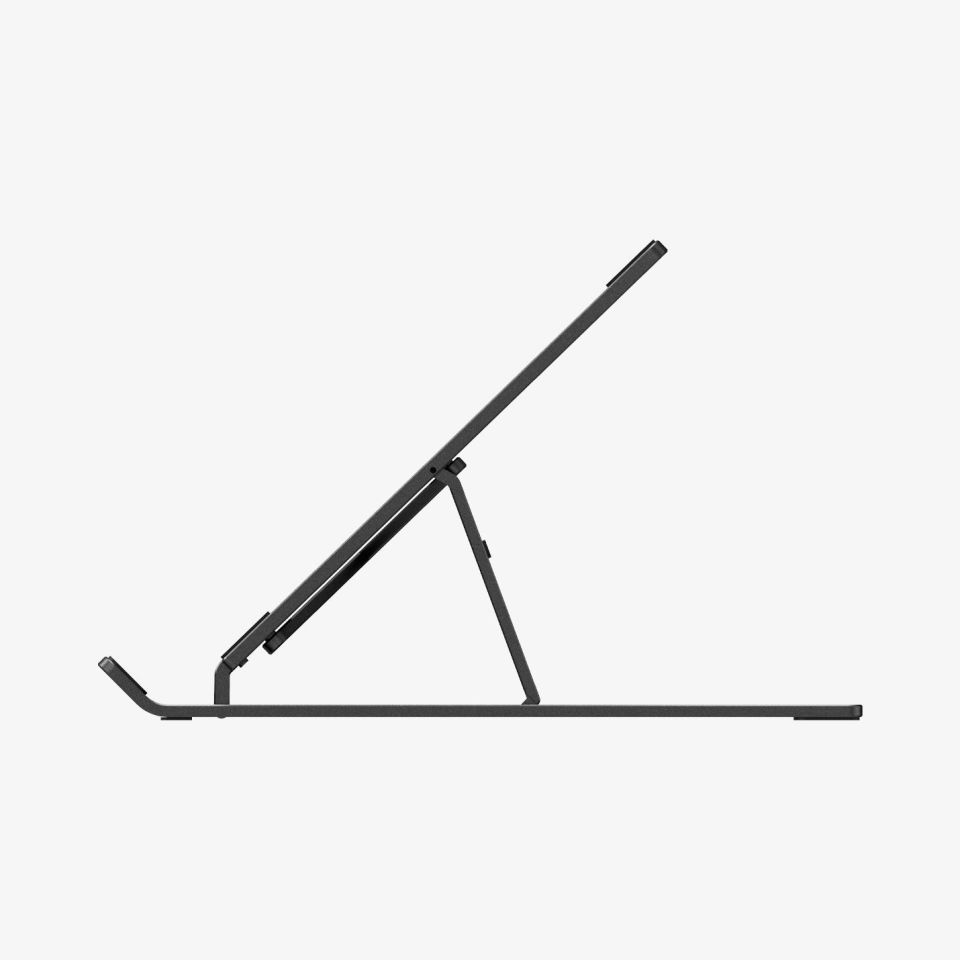 Spigen Dizüstü Bilgisayar (Laptop) Standı LD201