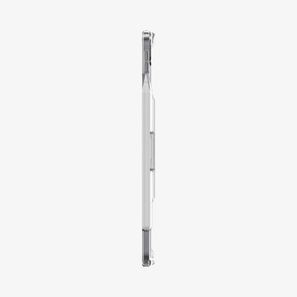 iPad Pro 11' (2022 / 2021 / 2020 / 2018) Kılıf, Spigen Air Skin Hybrid