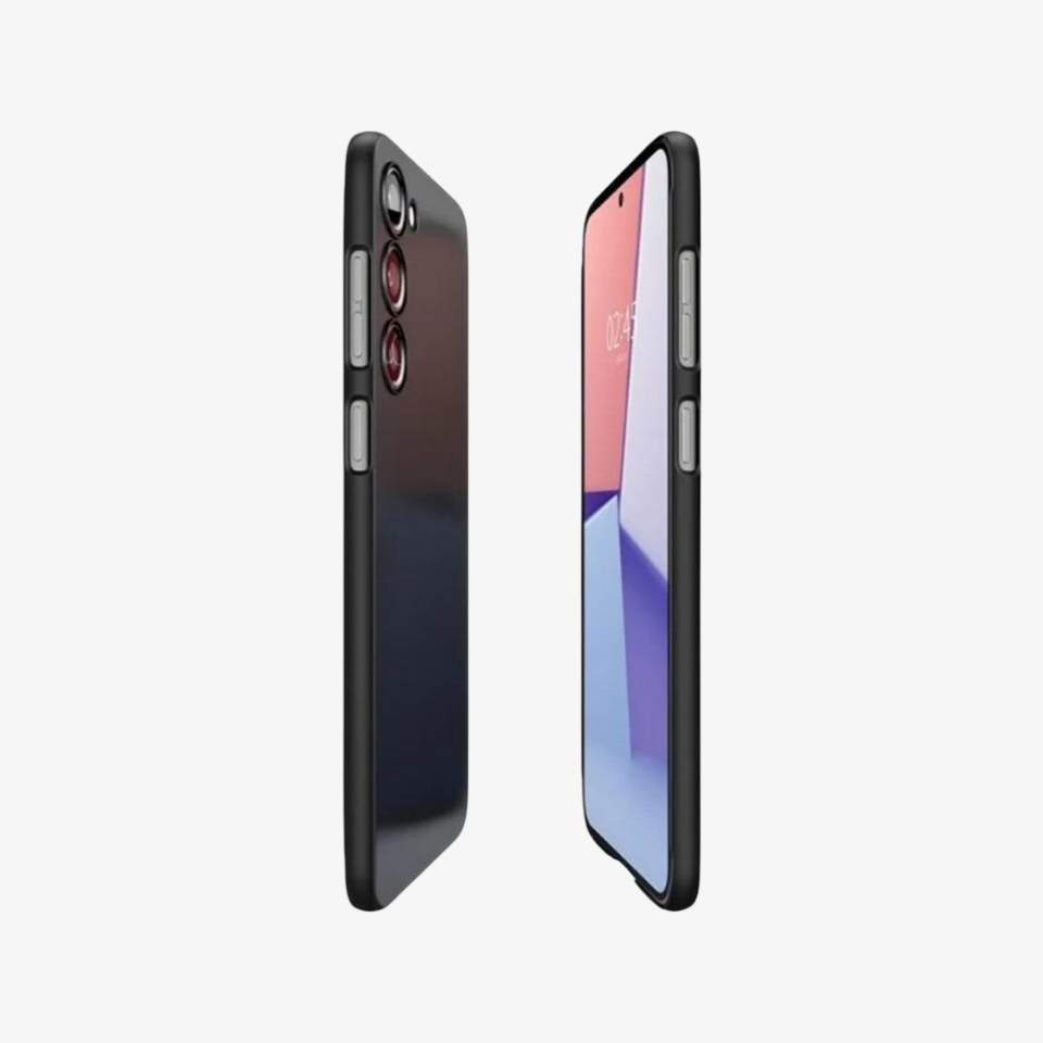 Galaxy S23 Kılıf, Spigen Air Skin