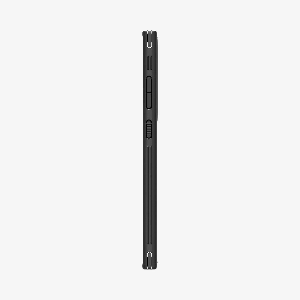 Spigen Galaxy S24 Ultra Kılıf Cryo Armor