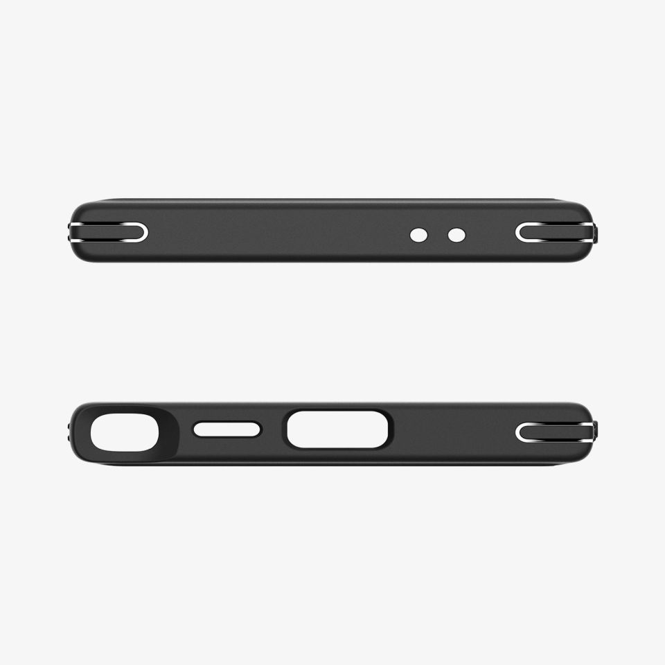 Spigen Galaxy S24 Ultra Kılıf Cryo Armor