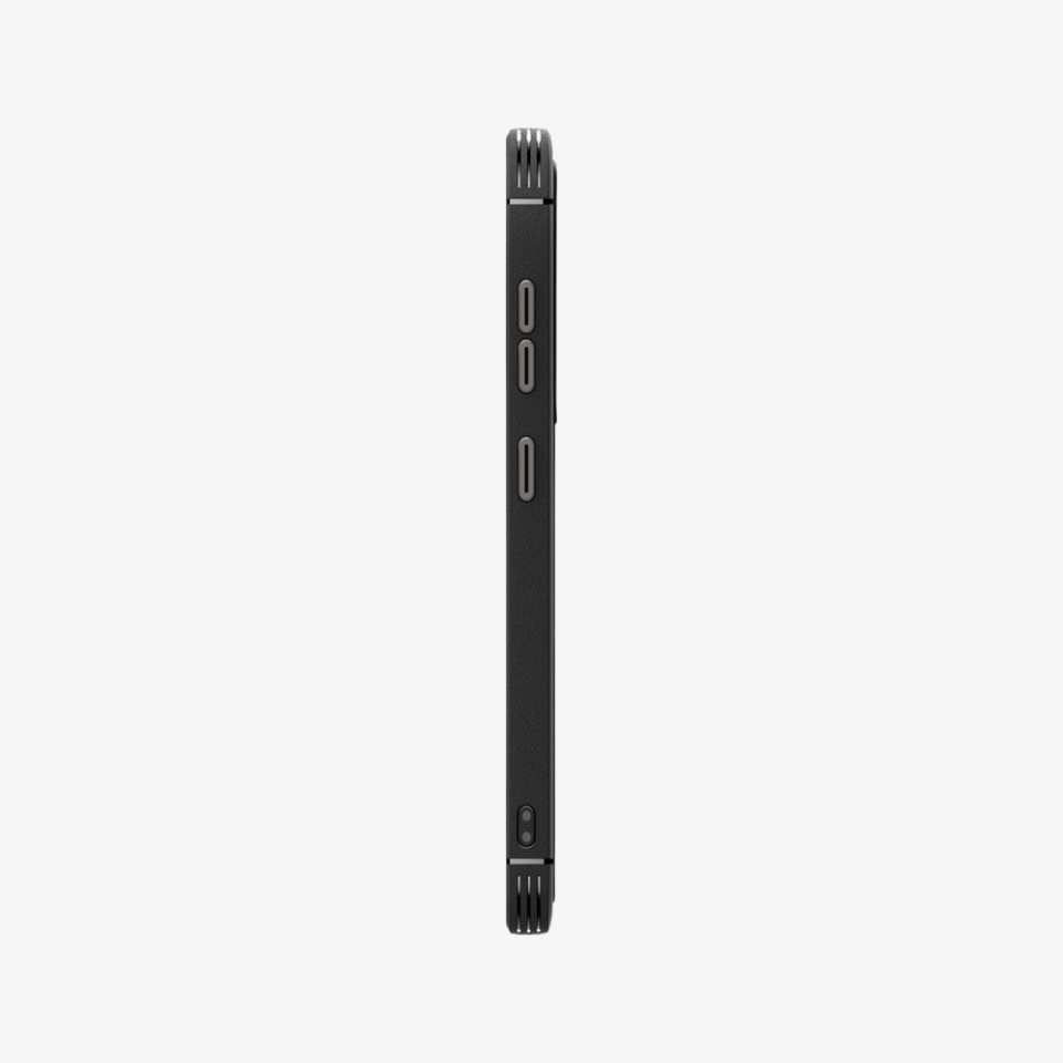 Spigen Galaxy S25 Kılıf Core Armor MagFit Özellikli