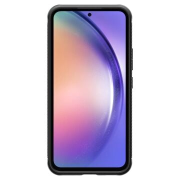 Galaxy A54 5G Kılıf, Spigen Rugged Armor