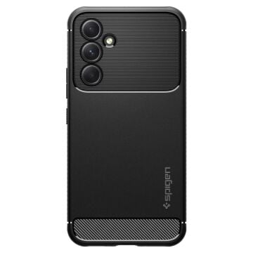 Galaxy A54 5G Kılıf, Spigen Rugged Armor