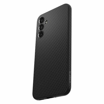 Galaxy A34 5G Kılıf, Spigen Liquid Air