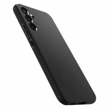 Galaxy A34 5G Kılıf, Spigen Liquid Air