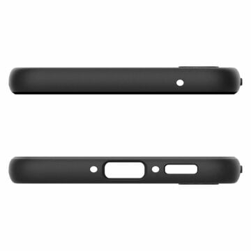 Galaxy A34 5G Kılıf, Spigen Liquid Air