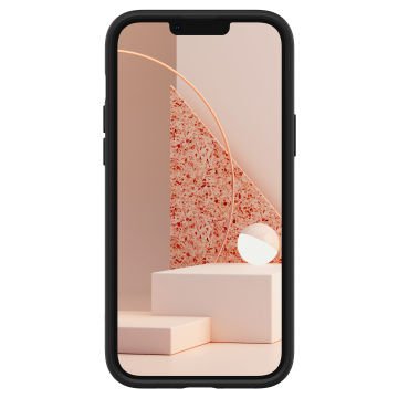 iPhone 14 / iPhone 13 Kılıf, Caseology Parallax Mag (MagSafe Uyumlu)