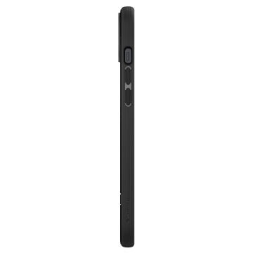 iPhone 14 / iPhone 13 Kılıf, Caseology Parallax Mag (MagSafe Uyumlu)