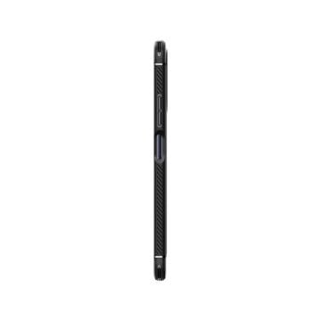 POCO X5 5G / Redmi Note 12 5G Kılıf, Spigen Rugged Armor