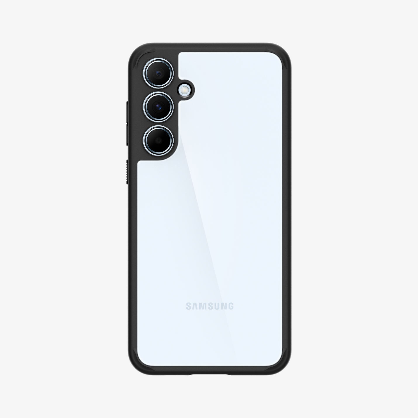 Spigen Galaxy A55 Kılıf Ultra Hybrid