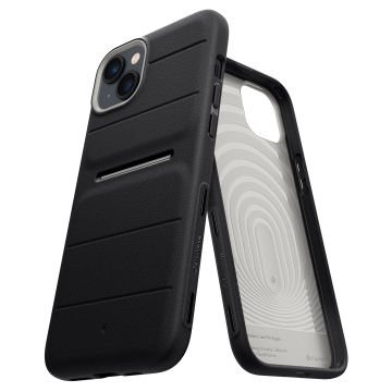 iPhone 14 Plus Kılıf, Caseology Athlex Active