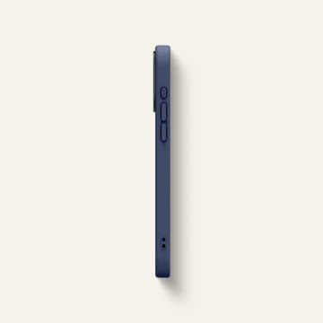iPhone 15 Pro Kılıf, Ciel By Cyrill Kajuk Mag (Magsafe Uyumlu) Navy
