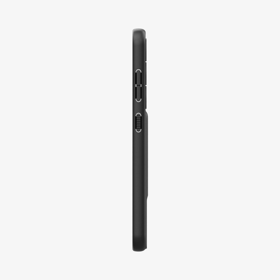Spigen Galaxy S24 Kılıf Liquid Slot
