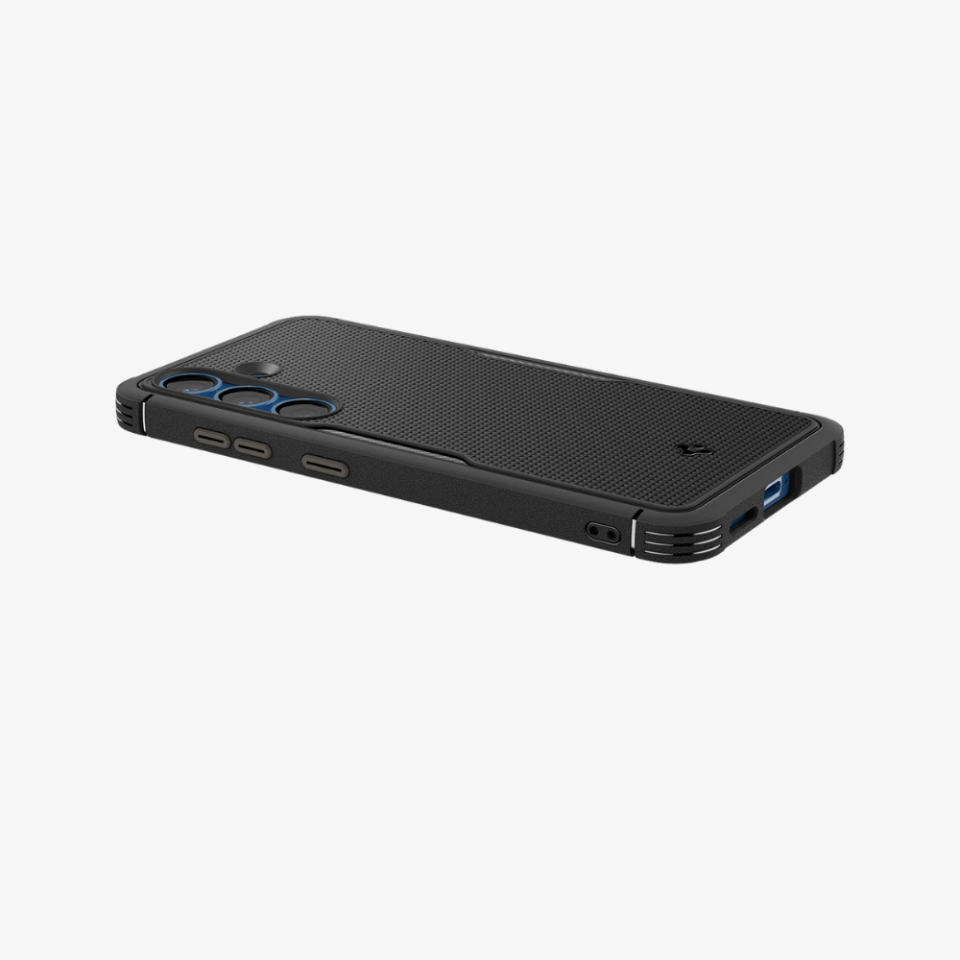Spigen Galaxy S25 Plus Kılıf Core Armor MagFit Özellikli