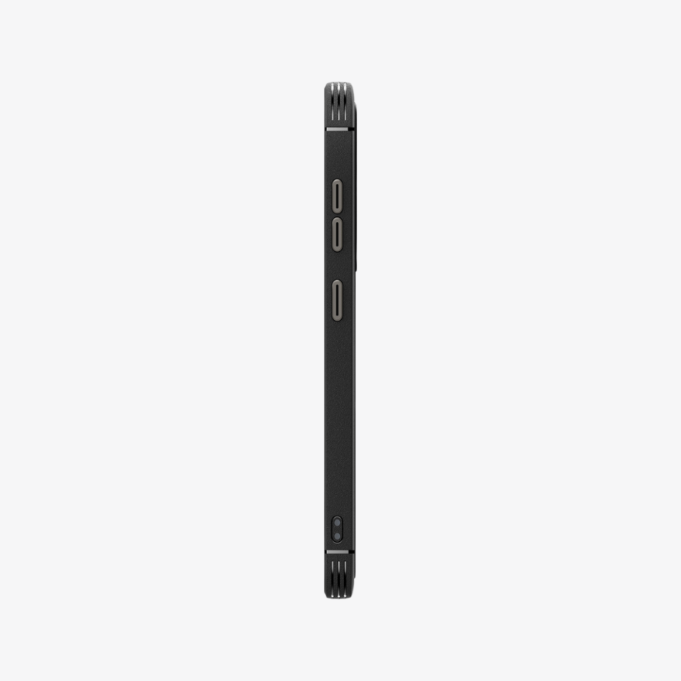Spigen Galaxy S25 Plus Kılıf Core Armor MagFit Özellikli
