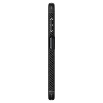 Galaxy A14 5G Kılıf, Spigen Rugged Armor