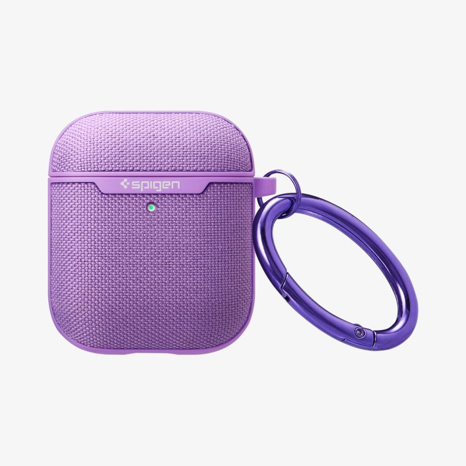 AirPods 2/1 Gen. Kulaklık Kılıfı, Spigen Urban Fit