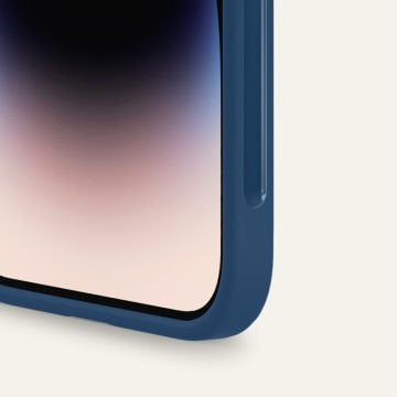iPhone 14 Pro Max Kılıf, Ciel by Cyrill Ultra Color Mag (MagSafe Uyumlu) Coast