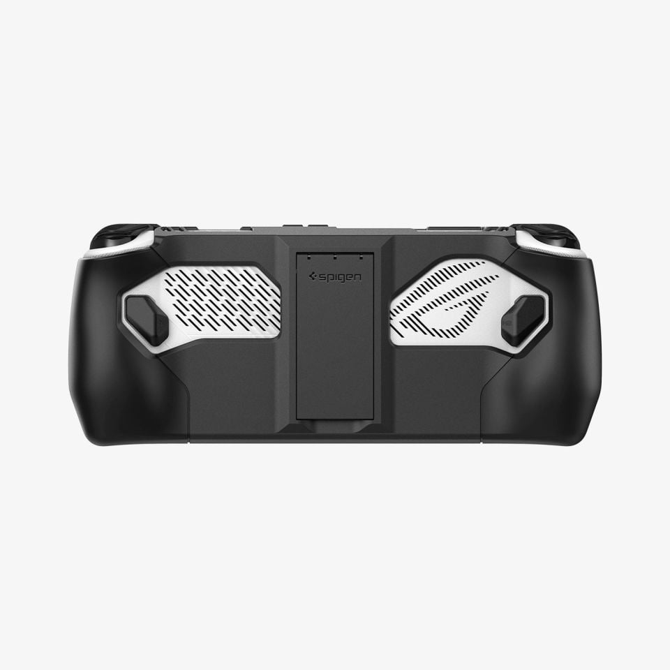 Spigen Asus Rog Ally Kılıf Thin Fit Pro