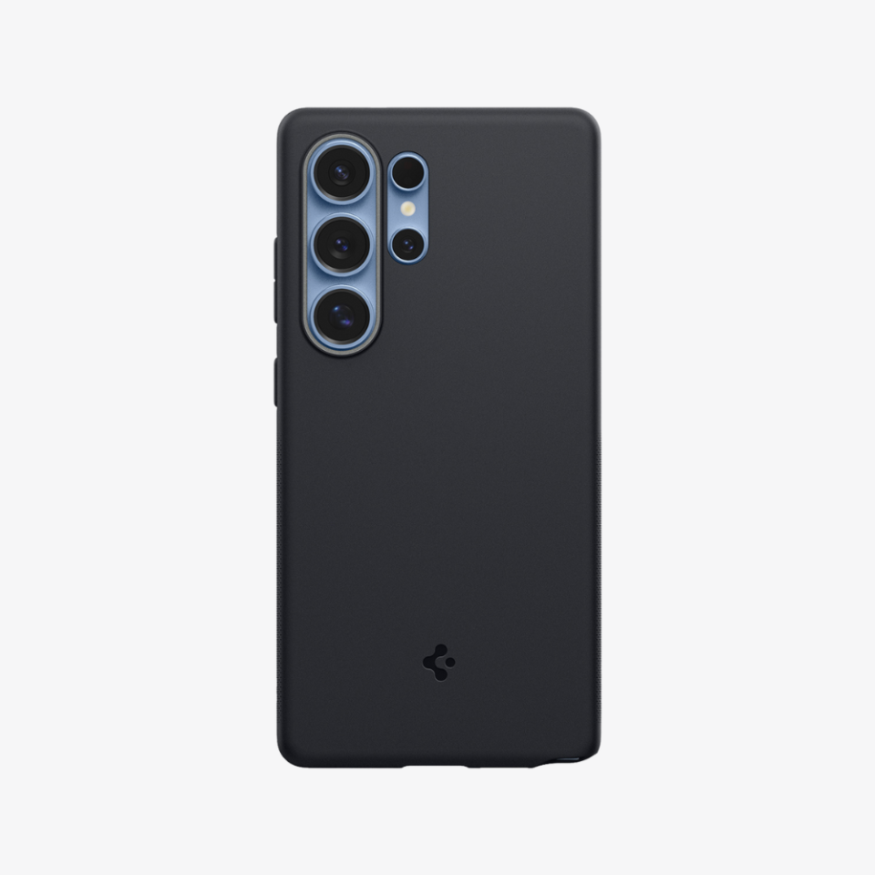 Spigen Caseology Galaxy S25 Ultra Kılıf Nano Pop Mag Özellikli