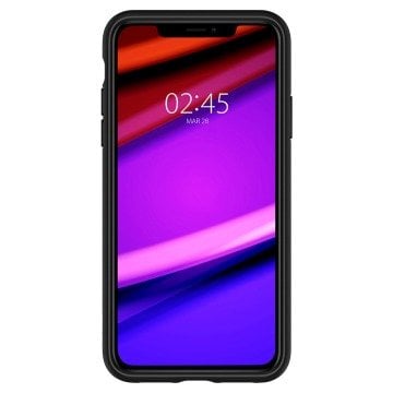 iPhone 11 Kılıf, Spigen Core Armor