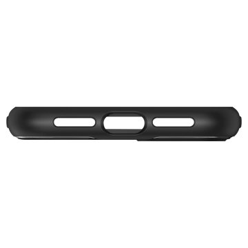 iPhone 11 Kılıf, Spigen Core Armor